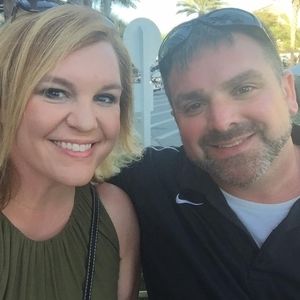 Meet your Posher, Milton